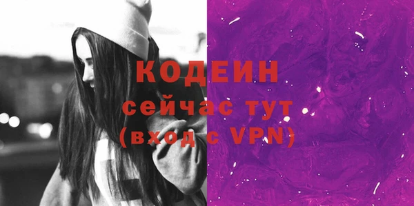 СК Абинск