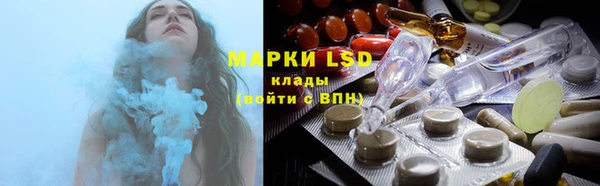 гашик Абаза