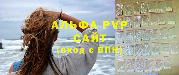 гашик Абаза