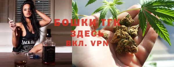 СК Абинск